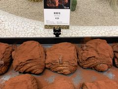 -OUR Bakery(SKP-S店)