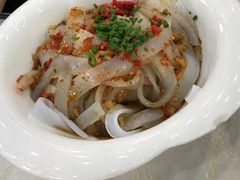 -天成川菜馆(华乐店)