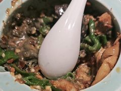 -沅江水·湖南家宴(南村万博长隆商圈店)