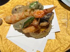 -鲤·鮨KOISUSHI