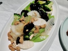 -玉玲珑(陆家嘴店)
