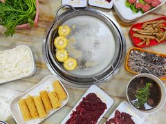 -杏花吴记牛肉火锅