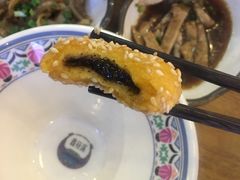 -鑫花溪牛肉米粉(人民广场店)