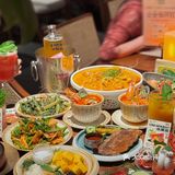 被00后安排的周末，刷新了我的“生活认知”