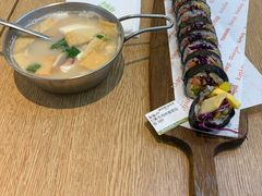 -泰熙家(汉神店)