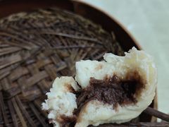 -小觉林素菜馆
