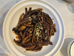 -双东酒店(东关街店)