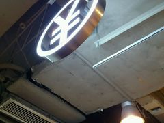 -飞洲国际广场