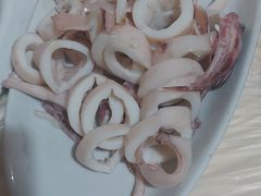 -车头老二大排档(金城步行街店)