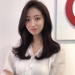 -AYO SALON