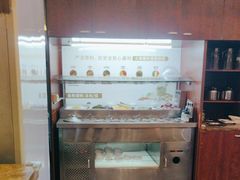 -七欣天香辣蟹火锅(上海奉贤杭州湾生活广场店)
