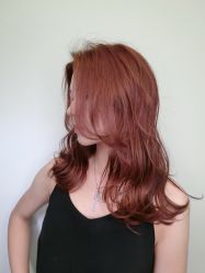-BM SALON