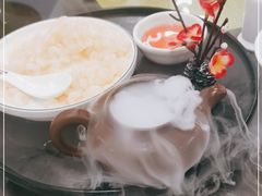 -西山人家·传统苏帮菜·家宴(木渎店)