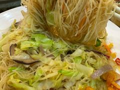 -金姐台湾菜(珠江路店)