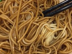 -振鼎鸡(天钥桥路店)