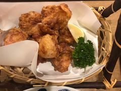 -早一美餐厅·EBISU(会展誉景店)