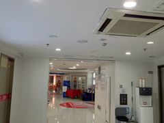 -珠海九龙医院口腔