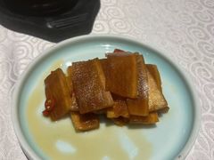 -鄱阳湖·江西小炒·瓦罐煨汤(五道口店)