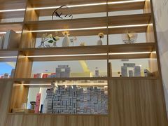 -优足匠·修脚.采耳.按摩(双成店)
