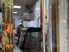 -正味斋锅巴菜(西北角店)