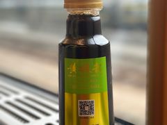 -黄振龙凉茶馆(天河南店)