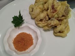 -九转小磨·非遗东北菜旗舰店