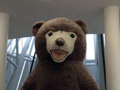 iphone_upload_pic-济州岛泰迪熊博物馆