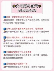 -Lady  Jane高端婚纱礼服馆