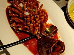 -醉庐·新上海菜(南京西路店)