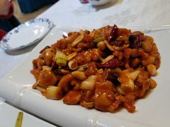 -常兴顺小吃(草房店)