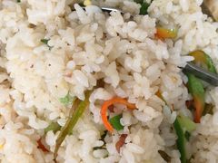 -长乐面庄(康普雷斯B座店)