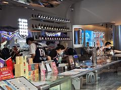 -大益茶庭(永庆坊店)