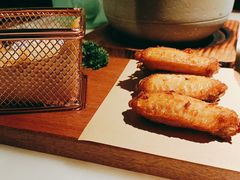 -苏乡兰亭•淮扬菜(兴化吾悦广场店)