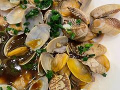 -聚鑫阁江浙菜·非遗传承技艺(闵行交大店)