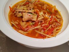 -飶香居(省博物馆店)