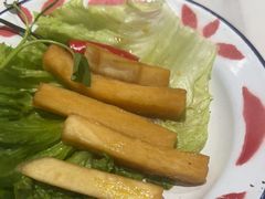 -虎婆冷饮店·海南特色炒冰(三亚湾店)