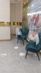 -CICI纤美·科技减肥美容