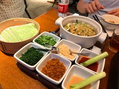 -林四喜·闽南传家菜(鼓浪屿店)