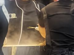 -郭记小街麻辣烫(南小街总店)