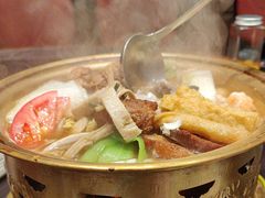 -紫泥369粗粮季(鼓楼店)