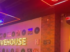 -唱吧麦颂KTV(马驹桥店)