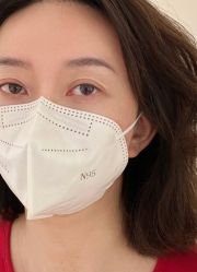 -本小姐美学·半永久纹眉野生眉