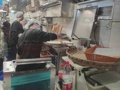 -小豆海棠(嘉兴路店)