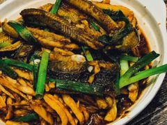 -顺丰面馆(打浦店)