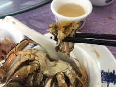 -十四涌水产中心