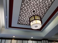 -伟记奥面馆(养育巷店)