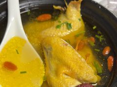 -七的湖·江南蟹舫·阳澄湖农家菜(蟹舫苑店)