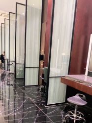 点击看大图 -太郎花子婚纱摄影艺术中心