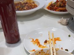 -金鼎轩(亚运村店)