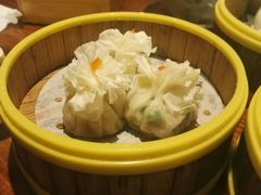 -火齐潮汕砂锅粥(五道口店)